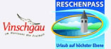 logo vinschgau reschenpass