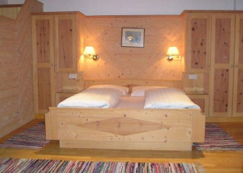 ferienwohnungen vinschgau für 2 bis 3 personen zimmer