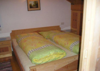 ferienwohnungen vinschgau für 3 bis 4 personen zimmer