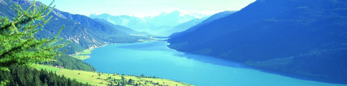 head sommer ferienwohnungen vinschgau reschenpass südtirol