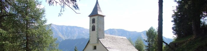 head sommer ferienwohnungen vinschgau reschenpass südtirol